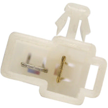 Load image into Gallery viewer, 21-1970 Power Window Motor and Regulator Assembly Trakmotive Canada