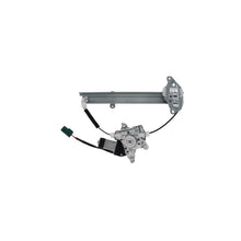 Load image into Gallery viewer, 21-1975 Power Window Motor and Regulator Assembly Trakmotive Canada