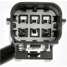 Load image into Gallery viewer, 21-1975 Power Window Motor and Regulator Assembly Trakmotive Canada