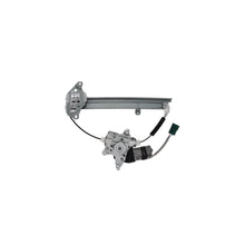 Charger l'image dans la galerie, 21-1976 Power Window Motor and Regulator Assembly Trakmotive Canada