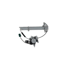 Charger l'image dans la galerie, 21-1976 Power Window Motor and Regulator Assembly Trakmotive Canada