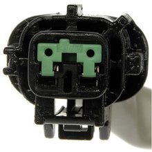Load image into Gallery viewer, 21-1979 Power Window Motor and Regulator Assembly Trakmotive Canada