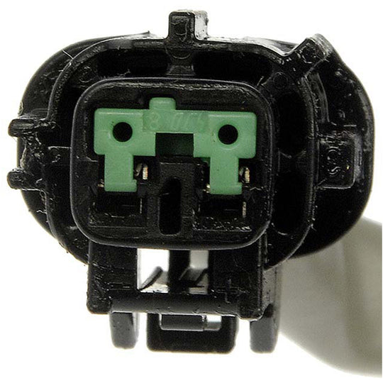 21-1979 Power Window Motor and Regulator Assembly Trakmotive Canada