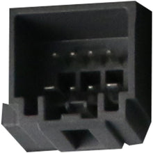 Load image into Gallery viewer, 21-1989 Power Window Motor and Regulator Assembly Trakmotive Canada
