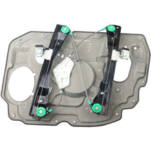 Load image into Gallery viewer, 21-1989 Power Window Motor and Regulator Assembly Trakmotive Canada