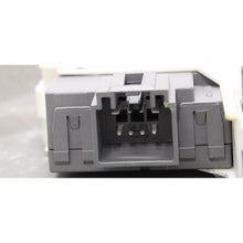 Load image into Gallery viewer, 21-1990 Power Window Motor and Regulator Assembly Trakmotive Canada