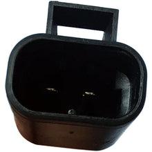 Load image into Gallery viewer, 21-1995 Power Window Motor and Regulator Assembly Trakmotive Canada