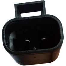 Load image into Gallery viewer, 21-1996 Power Window Motor and Regulator Assembly Trakmotive Canada
