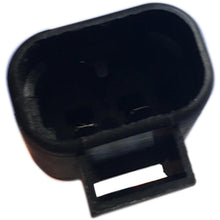 Load image into Gallery viewer, 21-2001 Power Window Motor and Regulator Assembly Trakmotive Canada