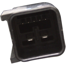 Load image into Gallery viewer, 21-2003 Power Window Motor and Regulator Assembly Trakmotive Canada