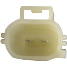 Load image into Gallery viewer, 21-2004 Power Window Motor and Regulator Assembly Trakmotive Canada