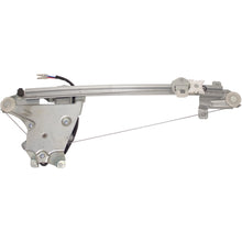 Load image into Gallery viewer, 21-2011 Power Window Motor and Regulator Assembly Trakmotive Canada