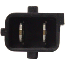 Load image into Gallery viewer, 21-2011 Power Window Motor and Regulator Assembly Trakmotive Canada