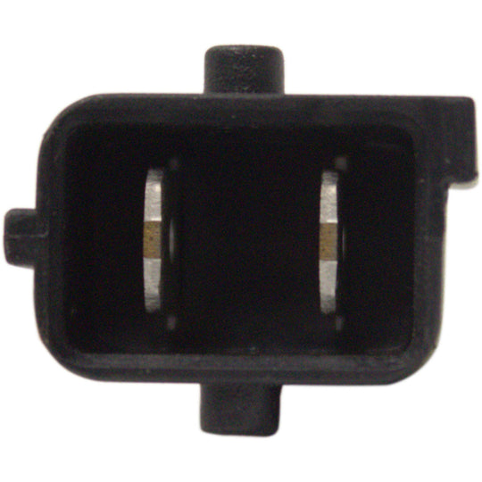 21-2011 Power Window Motor and Regulator Assembly Trakmotive Canada