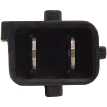 Load image into Gallery viewer, 21-2012 Power Window Motor and Regulator Assembly Trakmotive Canada