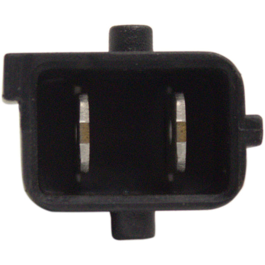 21-2012 Power Window Motor and Regulator Assembly Trakmotive Canada