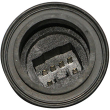 Load image into Gallery viewer, 21-2013 Power Window Motor and Regulator Assembly Trakmotive Canada