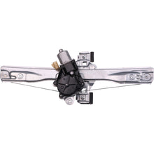 Load image into Gallery viewer, 21-2019 Power Window Motor and Regulator Assembly Trakmotive Canada