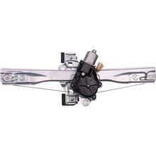 Load image into Gallery viewer, 21-2020 Power Window Motor and Regulator Assembly Trakmotive Canada