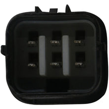 Load image into Gallery viewer, 21-2021 Power Window Motor and Regulator Assembly Trakmotive Canada