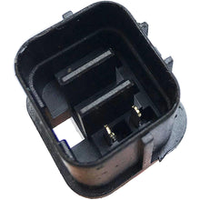 Load image into Gallery viewer, 21-2024 Power Window Motor and Regulator Assembly Trakmotive Canada
