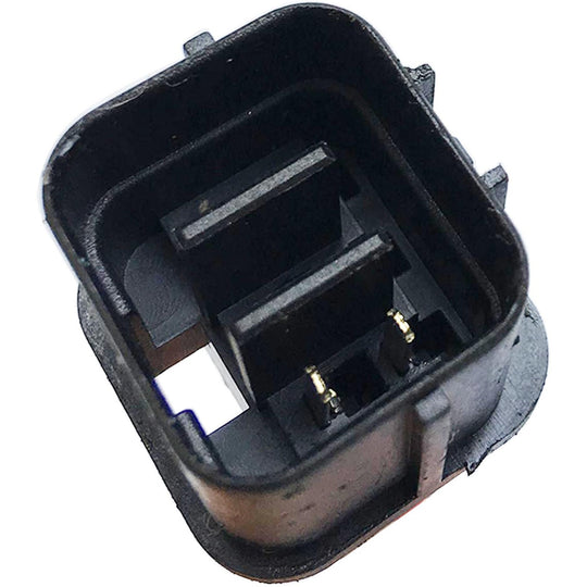 21-2024 Power Window Motor and Regulator Assembly Trakmotive Canada