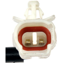 Load image into Gallery viewer, 21-2032 Power Window Motor and Regulator Assembly Trakmotive Canada