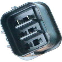 Load image into Gallery viewer, 21-2044 Power Window Motor and Regulator Assembly Trakmotive Canada
