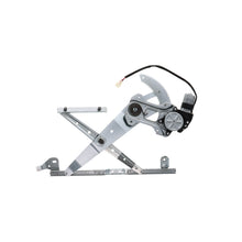 Load image into Gallery viewer, 21-2051 Power Window Motor and Regulator Assembly Trakmotive Canada