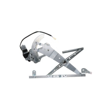 Load image into Gallery viewer, 21-2051 Power Window Motor and Regulator Assembly Trakmotive Canada