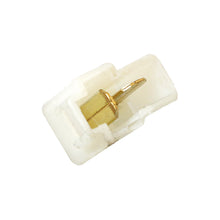 Load image into Gallery viewer, 21-2051 Power Window Motor and Regulator Assembly Trakmotive Canada