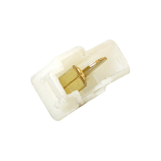 21-2051 Power Window Motor and Regulator Assembly Trakmotive Canada