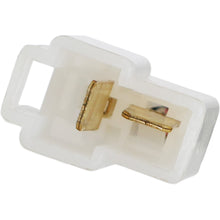 Load image into Gallery viewer, 21-2052 Power Window Motor and Regulator Assembly Trakmotive Canada