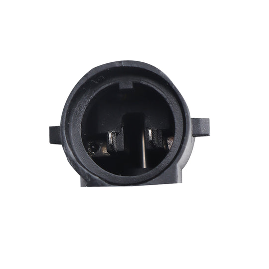 21-2057 Power Window Motor and Regulator Assembly Trakmotive Canada