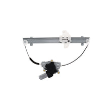 Charger l'image dans la galerie, 21-2057 Power Window Motor and Regulator Assembly Trakmotive Canada