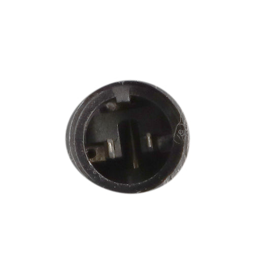 21-2058 Power Window Motor and Regulator Assembly Trakmotive Canada