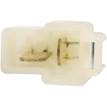 Load image into Gallery viewer, 21-2059 Power Window Motor and Regulator Assembly Trakmotive Canada