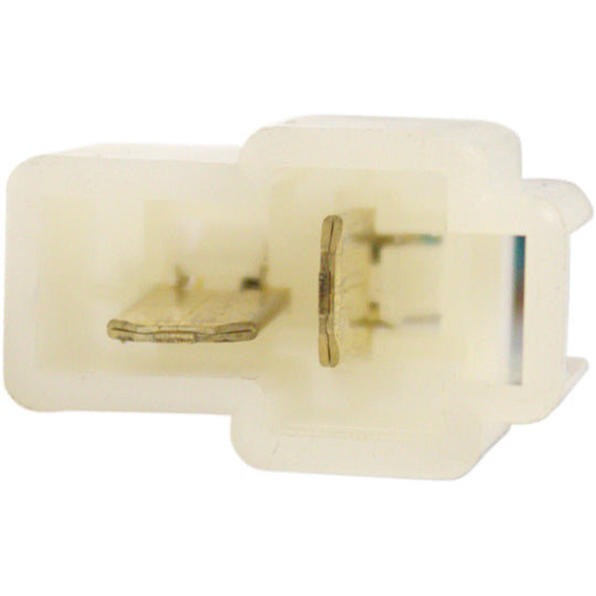 21-2059 Power Window Motor and Regulator Assembly Trakmotive Canada