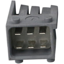 Load image into Gallery viewer, 21-2063 Power Window Motor and Regulator Assembly Trakmotive Canada