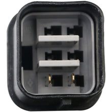 Load image into Gallery viewer, 21-2072 Power Window Motor and Regulator Assembly Trakmotive Canada