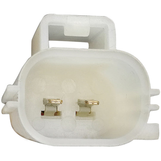21-2077 Power Window Motor and Regulator Assembly Trakmotive Canada