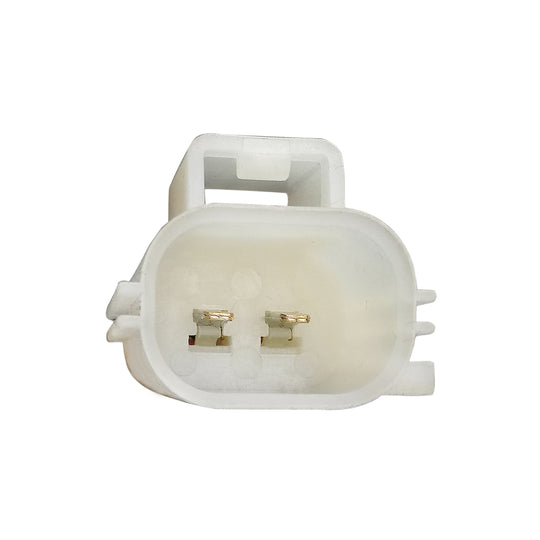 21-2078 Power Window Motor and Regulator Assembly Trakmotive Canada