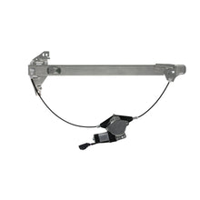 Load image into Gallery viewer, 21-2084 Power Window Motor and Regulator Assembly Trakmotive Canada