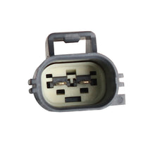 Load image into Gallery viewer, 21-2084 Power Window Motor and Regulator Assembly Trakmotive Canada