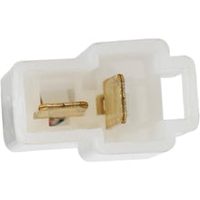 Load image into Gallery viewer, 21-2085 Power Window Motor and Regulator Assembly Trakmotive Canada
