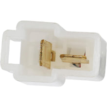 Load image into Gallery viewer, 21-2086 Power Window Motor and Regulator Assembly Trakmotive Canada