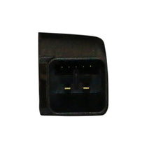 Load image into Gallery viewer, 21-2115 Power Window Motor and Regulator Assembly Trakmotive Canada
