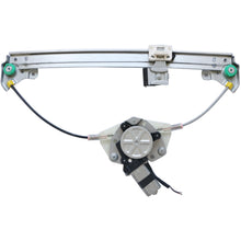 Load image into Gallery viewer, 21-2122 Power Window Motor and Regulator Assembly Trakmotive Canada