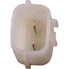 Load image into Gallery viewer, 21-2126 Power Window Motor and Regulator Assembly Trakmotive Canada