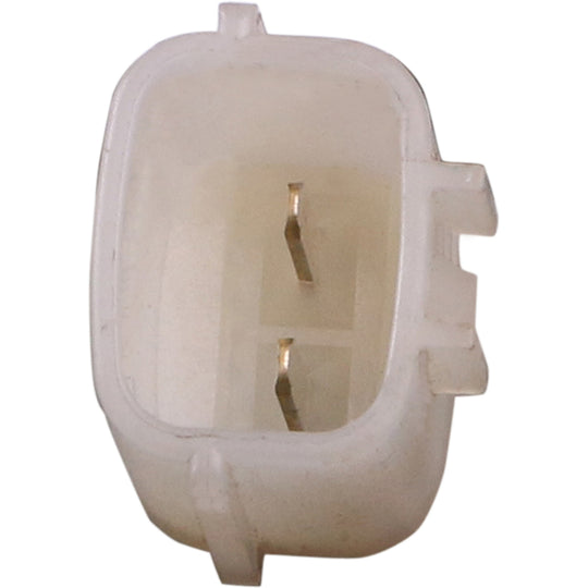21-2126 Power Window Motor and Regulator Assembly Trakmotive Canada